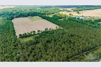 Lot 9 Daybreak Ln, Pace, FL 32571 - Photo 1