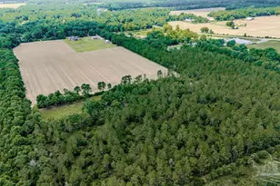 Lot 9 Daybreak Ln, Pace, FL 32571 - Photo 1