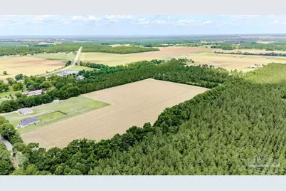 Lot 9 Daybreak Ln, Pace, FL 32571 - Photo 6