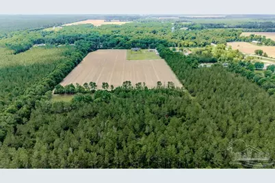 Lot 9 Daybreak Ln, Pace, FL 32571 - Photo 8