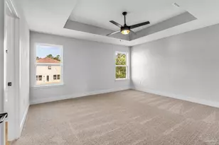947 Pine Top Ln, Cantonment, FL 32533 - Photo 16