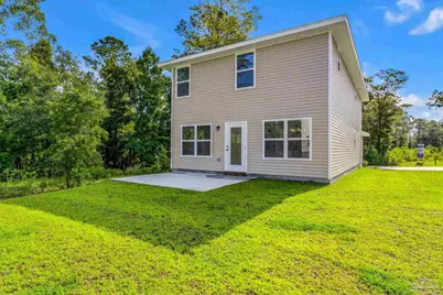947 Pine Top Ln #11B, Cantonment, FL 32533 - Photo 20
