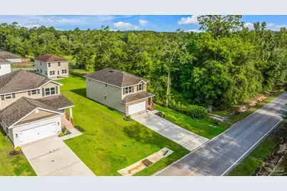 947 Pine Top Ln #11B, Cantonment, FL 32533 - Photo 4