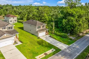 947 Pine Top Ln, Cantonment, FL 32533 - Photo 4