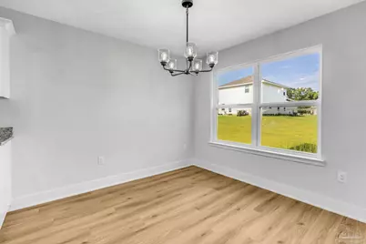 947 Pine Top Ln #11B, Cantonment, FL 32533 - Photo 10