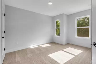 947 Pine Top Ln #11B, Cantonment, FL 32533 - Photo 14
