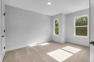 947 Pine Top Ln, Cantonment, FL 32533 - Photo 14