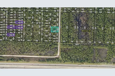 N 14th Ave, Milton, FL 32570 - Photo 1