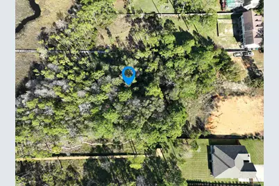 7962 Sleepy Bay Blvd, Navarre, FL 32566 - Photo 8