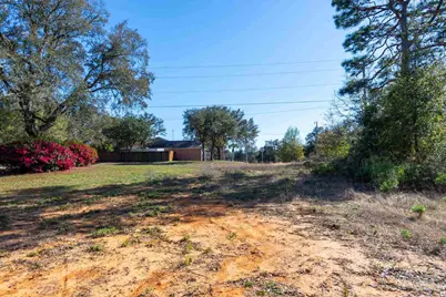 7962 Sleepy Bay Blvd, Navarre, FL 32566 - Photo 6