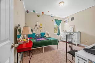 6657 Leisure St, Navarre, FL 32566 - Photo 32