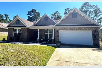 6657 Leisure St, Navarre, FL 32566 - Photo 2