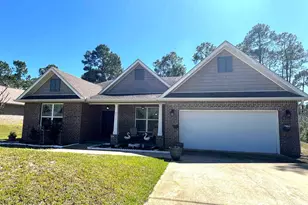 6657 Leisure St, Navarre, FL 32566 - Photo 2