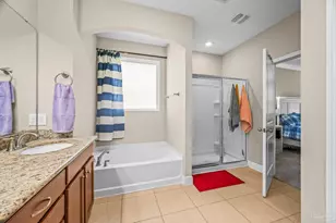 6657 Leisure St, Navarre, FL 32566 - Photo 26