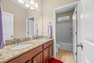 6657 Leisure St, Navarre, FL 32566 - Photo 34