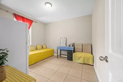 6657 Leisure St, Navarre, FL 32566 - Photo 36