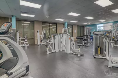 6657 Leisure St, Navarre, FL 32566 - Photo 52