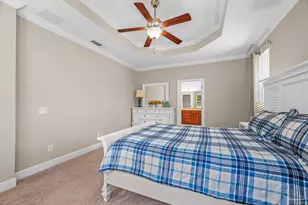 6657 Leisure St, Navarre, FL 32566 - Photo 22