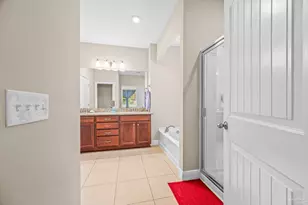 6657 Leisure St, Navarre, FL 32566 - Photo 24