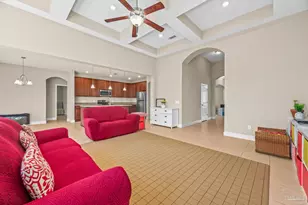 6657 Leisure St, Navarre, FL 32566 - Photo 12