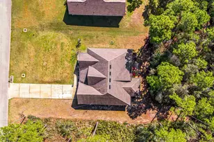 6657 Leisure St, Navarre, FL 32566 - Photo 46