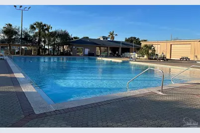 6657 Leisure St, Navarre, FL 32566 - Photo 56