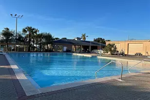 6657 Leisure St, Navarre, FL 32566 - Photo 56