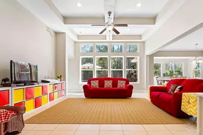 6657 Leisure St, Navarre, FL 32566 - Photo 10