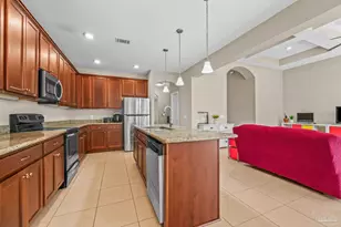 6657 Leisure St, Navarre, FL 32566 - Photo 14