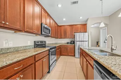 6657 Leisure St, Navarre, FL 32566 - Photo 16
