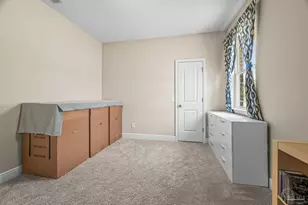 6657 Leisure St, Navarre, FL 32566 - Photo 30