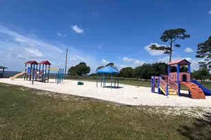 6657 Leisure St, Navarre, FL 32566 - Photo 58