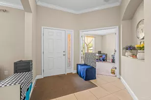 6657 Leisure St, Navarre, FL 32566 - Photo 6