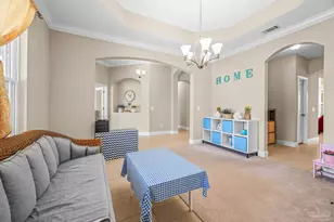 6657 Leisure St, Navarre, FL 32566 - Photo 8