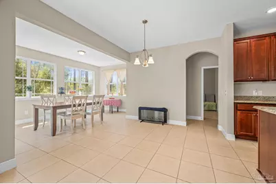 6657 Leisure St, Navarre, FL 32566 - Photo 18