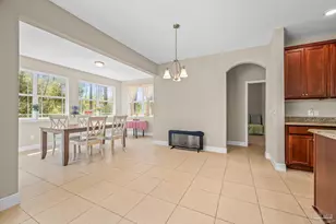 6657 Leisure St, Navarre, FL 32566 - Photo 18