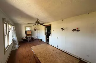 303 Yoakum Ct, Pensacola, FL 32505 - Photo 4