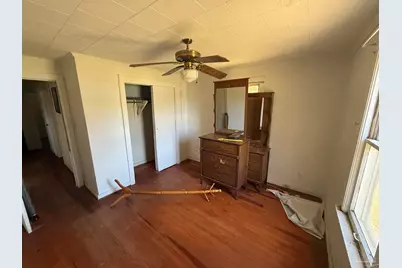 303 Yoakum Ct, Pensacola, FL 32505 - Photo 8