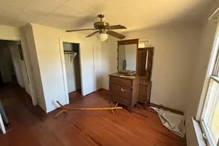 303 Yoakum Ct, Pensacola, FL 32505 - Photo 8