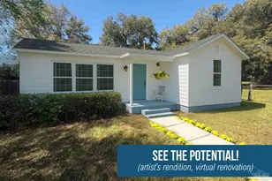 303 Yoakum Ct, Pensacola, FL 32505 - Photo 1