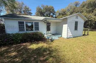 303 Yoakum Ct, Pensacola, FL 32505 - Photo 2