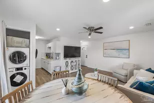 64 Crosscreek Circle, Miramar Beach, FL 32550 - Photo 6