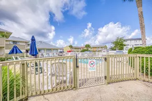 64 Crosscreek Circle, Miramar Beach, FL 32550 - Photo 32