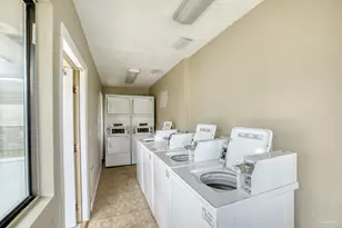 64 Crosscreek Circle, Miramar Beach, FL 32550 - Photo 28