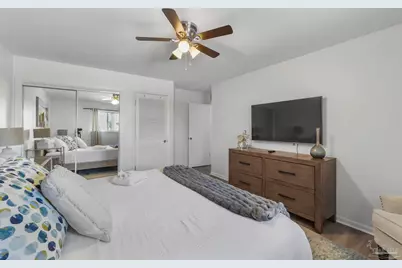 64 Crosscreek Cir #28-D, Miramar Beach, FL 32550 - Photo 22
