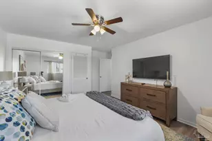 64 Crosscreek Circle, Miramar Beach, FL 32550 - Photo 22