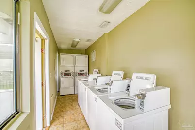 64 Crosscreek Cir #28-D, Miramar Beach, FL 32550 - Photo 34