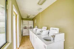 64 Crosscreek Circle, Miramar Beach, FL 32550 - Photo 34