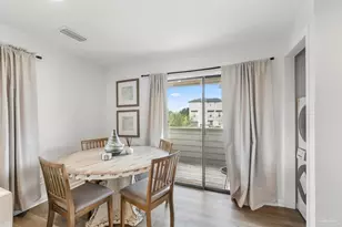 64 Crosscreek Circle, Miramar Beach, FL 32550 - Photo 16