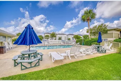 64 Crosscreek Cir #28-D, Miramar Beach, FL 32550 - Photo 38
